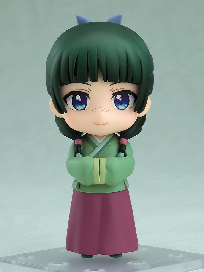Nendoroid Maomao [Basic]
