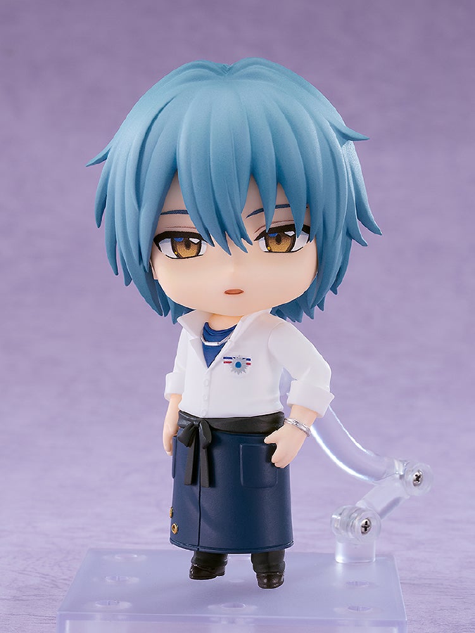 Nendoroid Nero [Basic]